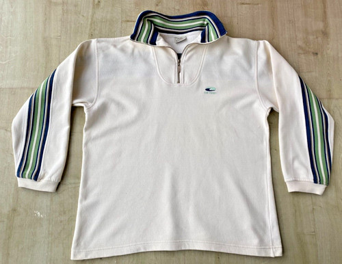Sweatshirt 164 gin tonic - gr.,