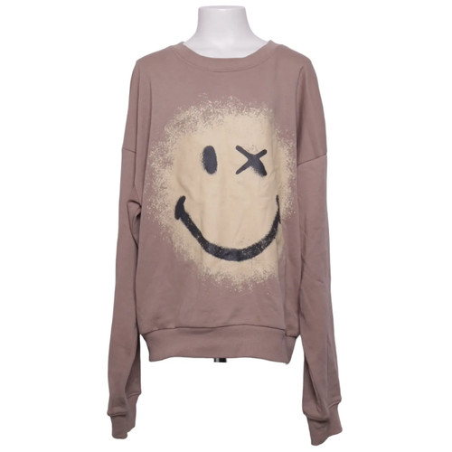 Sweatshirt größe - h&m,,