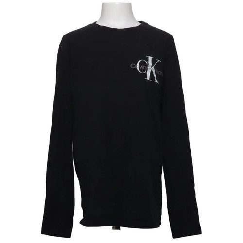 Calvin klein jeans - calvin,