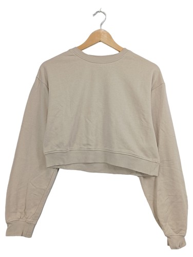 Sweatshirt kinder 164 - sweatshirt, gr.