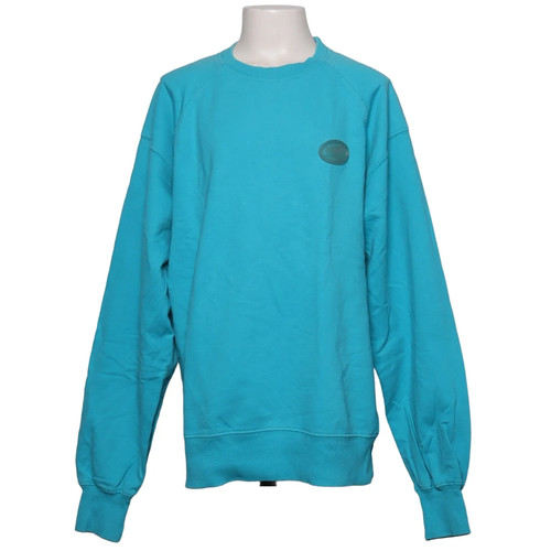 Vingino sweatshirt größe - vingino,, sweatshirt,