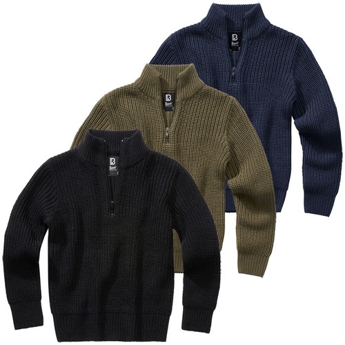 Brandit kids marine - brandit,