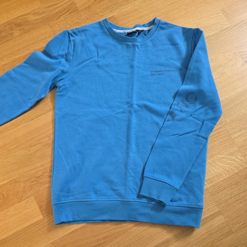 Sweatshirt pullover jungen - sweatshirt,,