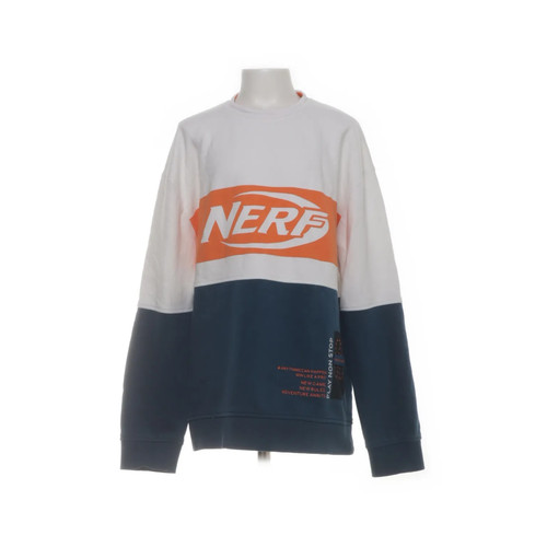 Nerf sweatshirt größe - nerf,,