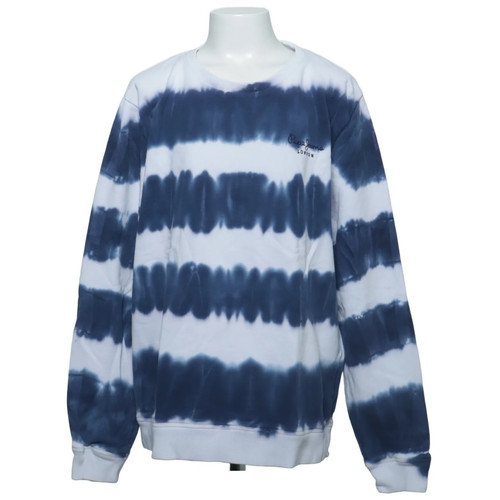 Pepe jeans sweatshirt - pepe,