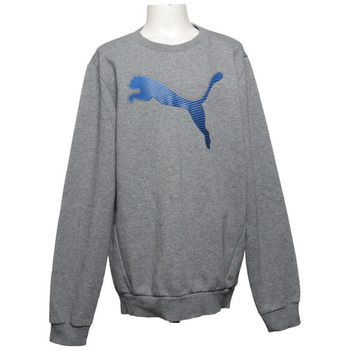 Puma sweatshirt größe - puma,, sweatshirt,
