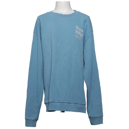 Tommy hilfiger sweatshirt - tommy,