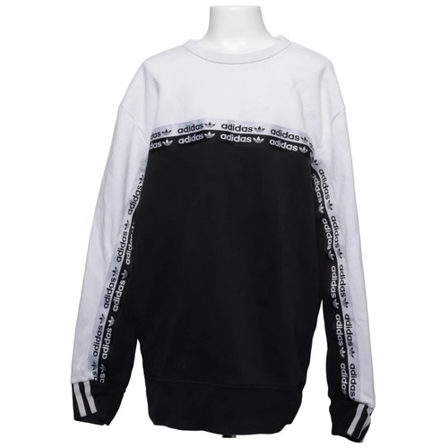 Adidas sweatshirt größe - sweatshirt,,