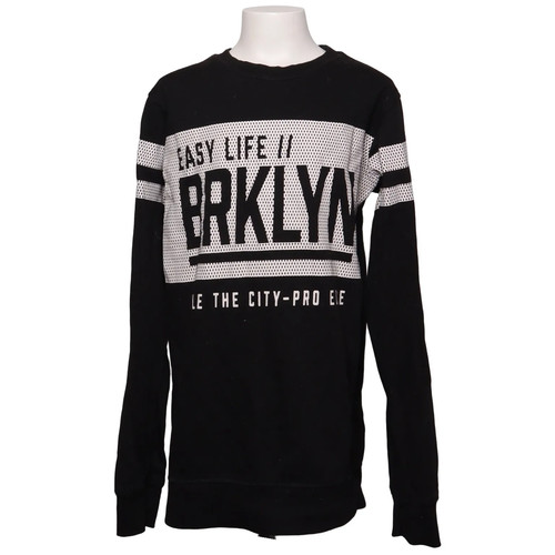 Chapter young sweatshirt - chapter, young,
