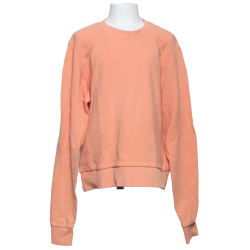 Jack jones sweatshirt - &, jones,