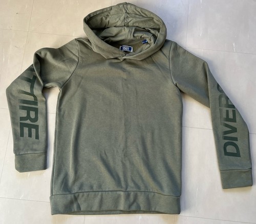 Jack jones kinder jungen - &,