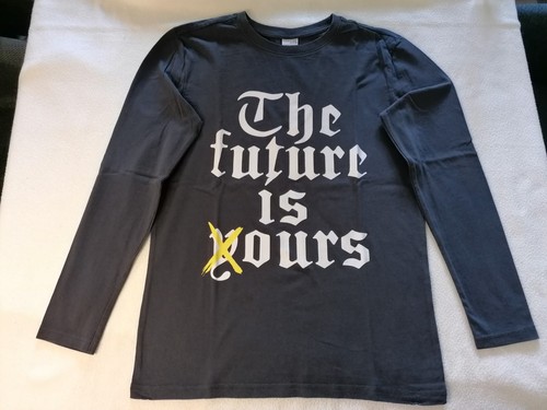 Sweatshirt 158 164 - sweatshirt, gr.158/164
