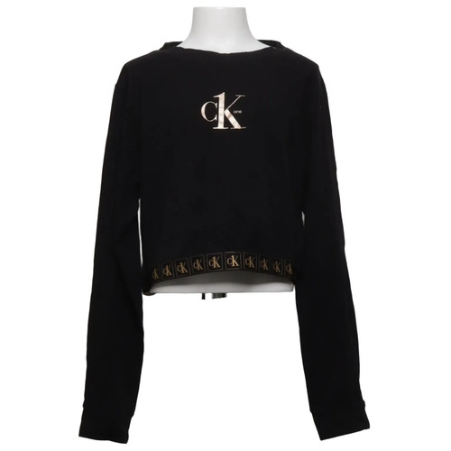 Calvin klein sweatshirt - calvin, klein,