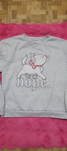Sweatshirt mädchen grösse - mädchen,