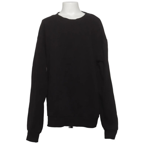 Sweatshirt größe - h&m,,