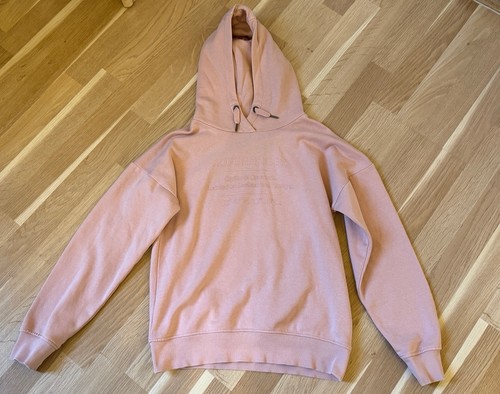Hoodie pullover sweatshirt - hoodie,