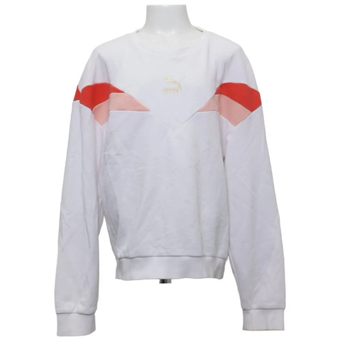 Puma sweatshirt größe - puma,, sweatshirt,