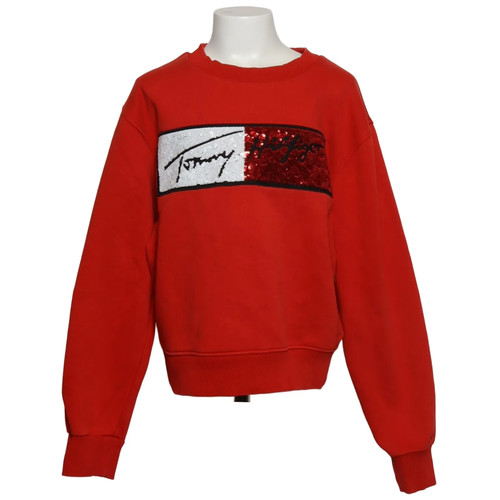 Tommy hilfiger sweatshirt - hilfiger,,
