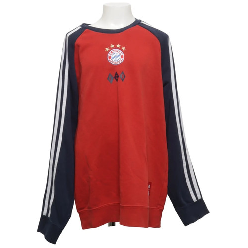 Adidas sweatshirt größe - sweatshirt,,