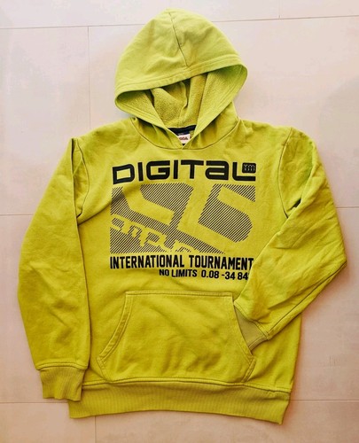Hoodie pullover kapuzen - hoodie,