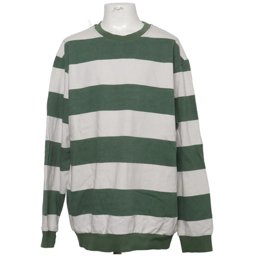 Sweatshirt größe - sweatshirt,,