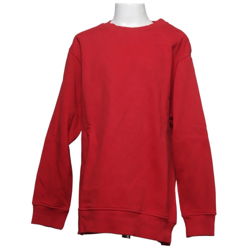 Next sweatshirt größe - next,, sweatshirt,