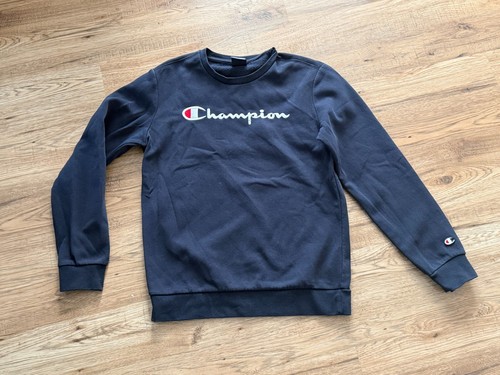 Champion sweatshirt 164 - champion, gr.