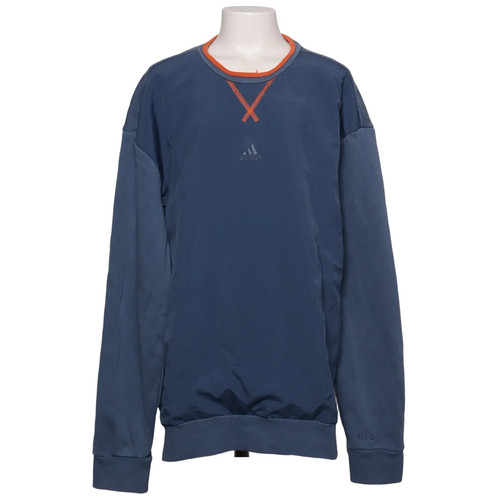 Adidas sweatshirt größe - sweatshirt,,