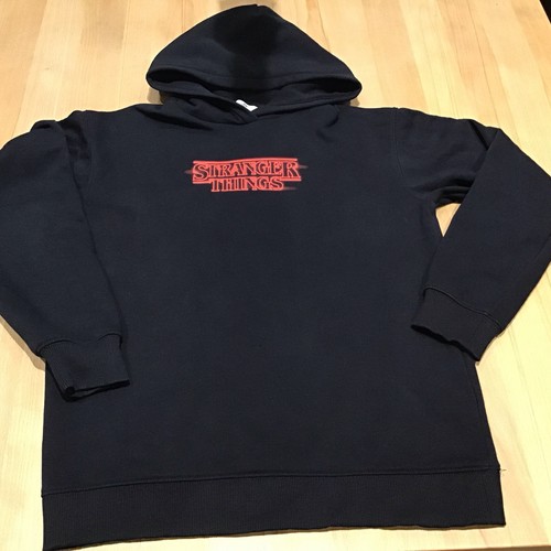 Hoodie gr 158 - hoodie, 158/164