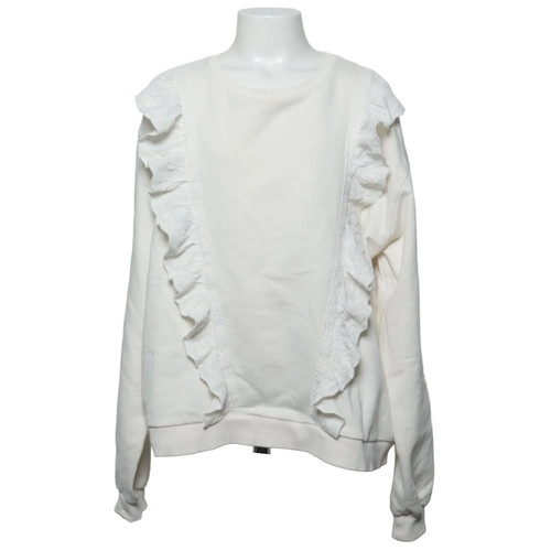 Mango sweatshirt größe - mango,,