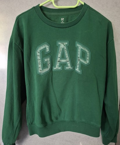 Gap kids sweatshirt - gap,