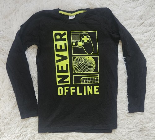 Pullover sweatshirt - ☆,