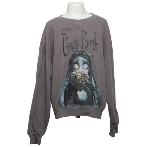 Sweatshirt größe - sweatshirt,,