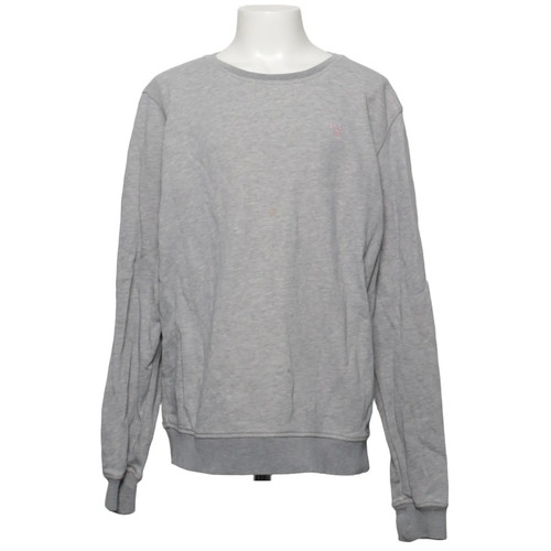 Gant sweatshirt größe - gant,,