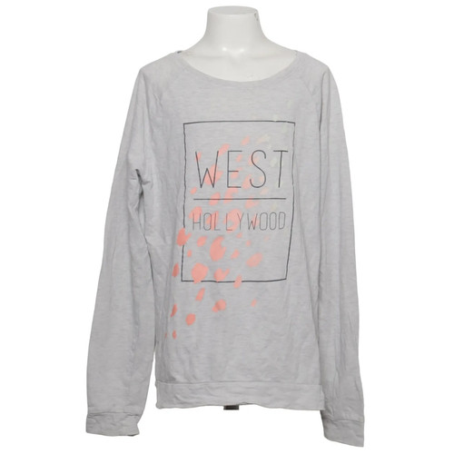 Sweatshirt größe - sweatshirt,,
