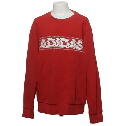 Adidas sweatshirt größe - adidas,, sweatshirt,