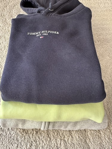 Jungen teenager pullover - jungen,