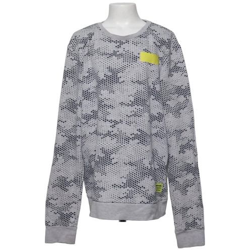 Kappahl sweatshirt größe - sweatshirt,,