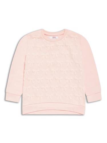 Sweatshirt für mädchen - sweatshirt,
