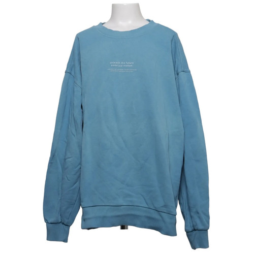 Zara sweatshirt größe - sweatshirt,,