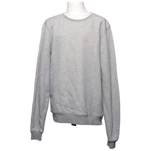 Gant sweatshirt größe - gant,, sweatshirt,
