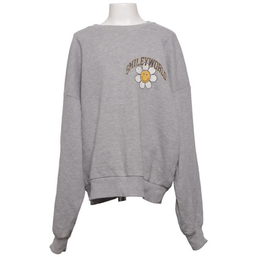 Sweatshirt größe - h&m,, sweatshirt,