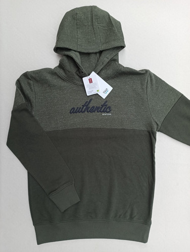 Neu hoodie kapuzenpulli - hoodie, von