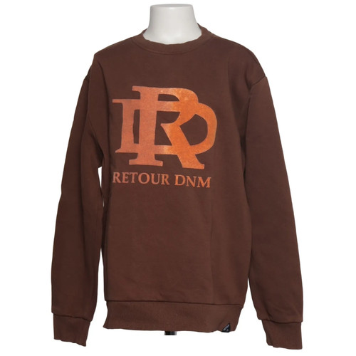 Retour denim luxe - retour,