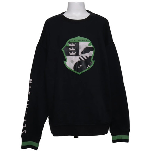 Harry potter sweatshirt - potter,,