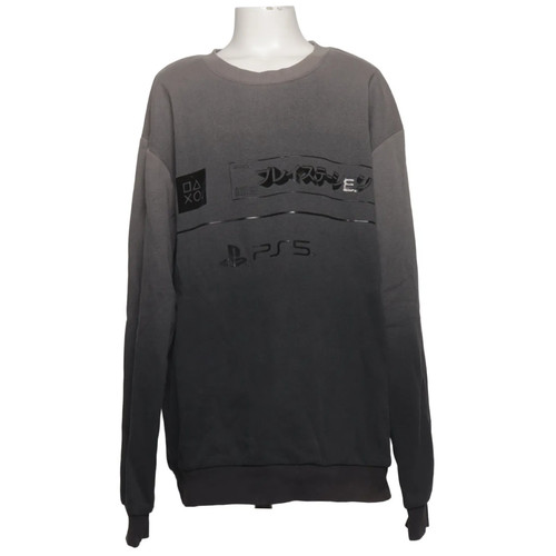 Sweatshirt größe - sweatshirt,,