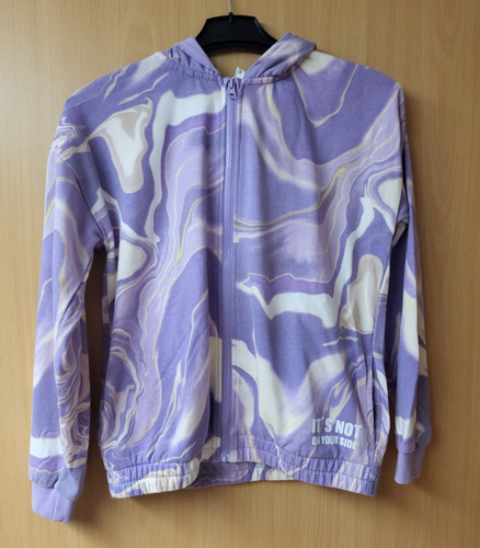Sweatshirt von cool - sweatshirt,