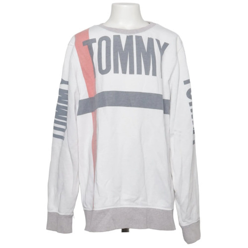 Tommy hilfiger sweatshirt - hilfiger,,