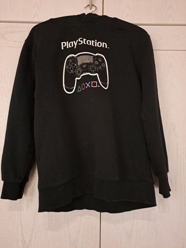 Jungen hoody sweatshirt - jungen,