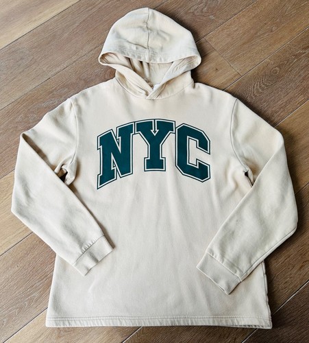 Kapuzenpullover - ,